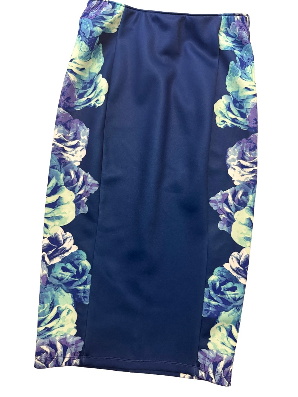 Apt. 9 Skirt